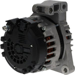 Alternator for 2010-2012 Buick LaCrosse V6 3.6L 3564cc 217cid | OEM 13502585