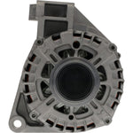 Alternator for 2010-2012 Buick LaCrosse V6 3.6L 3564cc 217cid | OEM 13502585