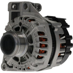Alternator for 2010-2012 Buick LaCrosse V6 3.6L 3564cc 217cid | OEM 13502585