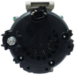 Alternator for 2010 Mercedes-Benz G550 V6 3.5L 3498cc | OEM 013 154 56 02