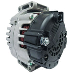 Alternator for 2010 Mercedes-Benz G550 V6 3.5L 3498cc | OEM 013 154 56 02