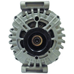 Alternator for 2010 Mercedes-Benz G550 V6 3.5L 3498cc | OEM 013 154 56 02