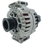 Alternator for 2010 Mercedes-Benz G550 V6 3.5L 3498cc | OEM 013 154 56 02