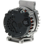 Alternator for 2010 Buick Allure L4 2.4L 2384cc 145cid | OEM 13502588