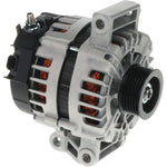 Alternator for 2010 Buick Allure L4 2.4L 2384cc 145cid | OEM 13502588