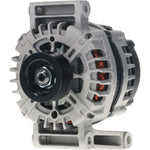 Alternator for 2010 Buick Allure L4 2.4L 2384cc 145cid | OEM 13502588