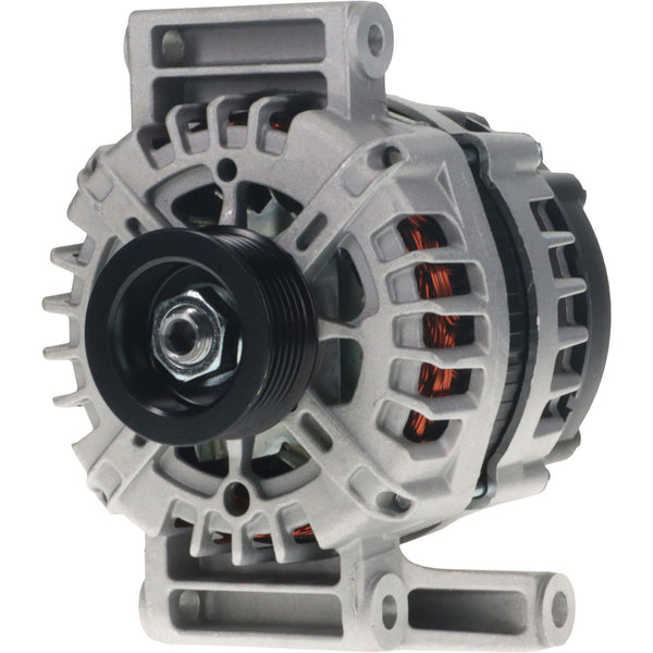 Alternator for 2010 Buick Allure L4 2.4L 2384cc 145cid | OEM 13502588