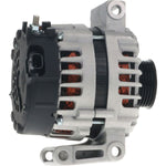 Alternator for 2010 Buick Allure L4 2.4L 2384cc 145cid | OEM 13502588