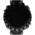 Alternator for Dodge Sprinter 2500 V6 3.0L 2987cc | OEM 68022877AA