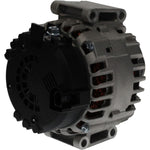 Alternator for Dodge Sprinter 2500 V6 3.0L 2987cc | OEM 68022877AA