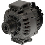 Alternator for Dodge Sprinter 2500 V6 3.0L 2987cc | OEM 68022877AA