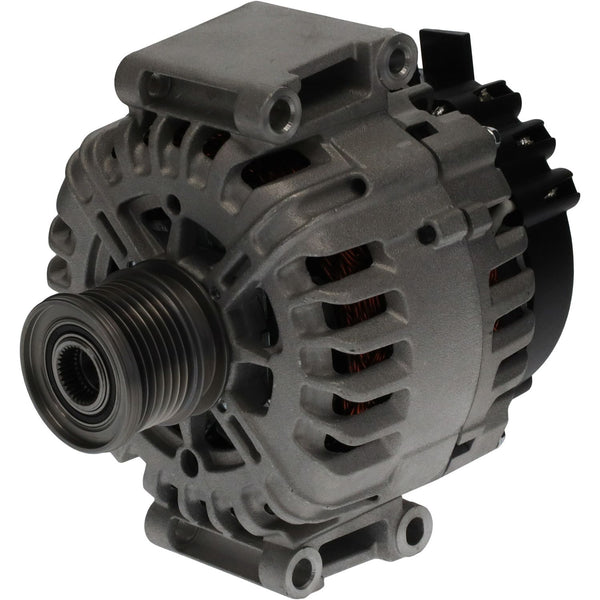 Alternator for Dodge Sprinter 2500 V6 3.0L 2987cc | OEM 68022877AA