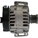 Alternator for Dodge Sprinter 2500 V6 3.0L 2987cc | OEM 68022877AA