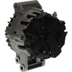 Alternator for 2012 Buick Regal L4 2.4L 2384cc 145cid VIN K | OEM 13500315