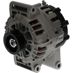 Alternator for 2012 Buick Regal L4 2.4L 2384cc 145cid VIN K | OEM 13500315