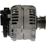 Alternator for 2010-2011 Volkswagen - Europe BEETLE (5C1, 5C2) Eng.CBTA, CBUA, CCCA 2.5 125kw L5 2.5L 2480cc 151cid | OEM 07K-903-023C