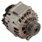 Alternator for 2010 Audi - China A4 V6 3.2L 3197cc 195cid | OEM 06E-903-016-S