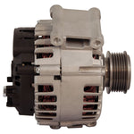 Alternator for 2010 Audi - China A4 V6 3.2L 3197cc 195cid | OEM 06E-903-016-S
