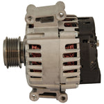 Alternator for 2010 Audi - China A4 V6 3.2L 3197cc 195cid | OEM 06E-903-016-S