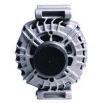 Alternator for Audi A5 Quattro V6 3.2L 3197cc 195cid | OEM 06E-903-016-Q