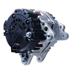 Alternator for 2009 Audi Q7 206kW, 280HP 3.6 FSI | OEM 021-903-016-L
