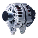 Alternator for 2009 Audi Q7 206kW, 280HP 3.6 FSI | OEM 021-903-016-L