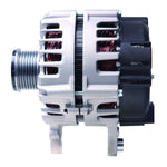Alternator for 2009 Audi Q7 206kW, 280HP 3.6 FSI | OEM 021-903-016-L