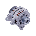 Alternator for 2009 Audi Q7 206kW, 280HP 3.6 FSI | OEM 021-903-016-L