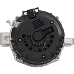 Alternator for Chevrolet Corvette V8 6.2L 6162cc 376cid | OEM 25888947