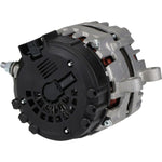 Alternator for Chevrolet Corvette V8 6.2L 6162cc 376cid | OEM 25888947
