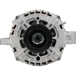 Alternator for Chevrolet Corvette V8 6.2L 6162cc 376cid | OEM 25888947