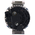 Alternator for 2009-2010 Audi - China A4 