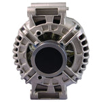 Alternator for 2009-2010 Audi - China A4 