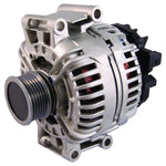 Alternator for 2009-2010 Audi - China A4 