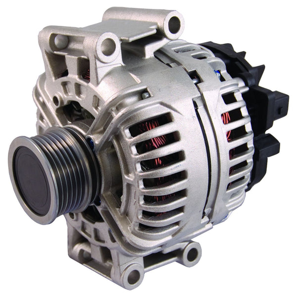 Alternator for 2009-2010 Audi - China A4 