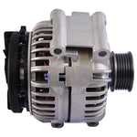 Alternator for 2009-2010 Audi - China A4 
