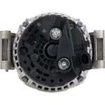 Alternator for 2009 Audi A4 Quattro V6 3.2L 3197cc 195cid | OEM 06E-903-016N