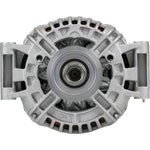 Alternator for 2009 Audi A4 Quattro V6 3.2L 3197cc 195cid | OEM 06E-903-016N