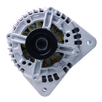 Alternator for 2009-2013 Porsche 911 H6 3.8L 3800cc | OEM 0 121 615 016