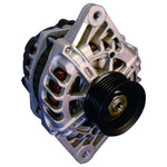 Alternator for 2013 Kia - Europe Ceed 1600, G4FC | OEM 37300-2B101