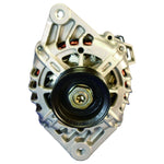 Alternator for 2013 Kia - Europe Ceed 1600, G4FC | OEM 37300-2B101