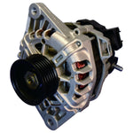 Alternator for 2013 Kia - Europe Ceed 1600, G4FC | OEM 37300-2B101