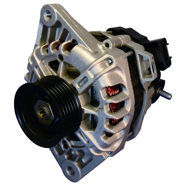 Alternator for 2013 Kia - Europe Ceed 1600, G4FC | OEM 37300-2B101
