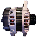 Alternator for 2013 Kia - Europe Ceed 1600, G4FC | OEM 37300-2B101