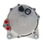 Alternator for 2010 Audi Q7 V6 3.6L 3597cc 219cid | OEM 021-903-016-K