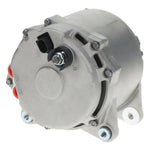 Alternator for 2010 Audi Q7 V6 3.6L 3597cc 219cid | OEM 021-903-016-K