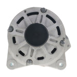 Alternator for 2010 Audi Q7 V6 3.6L 3597cc 219cid | OEM 021-903-016-K