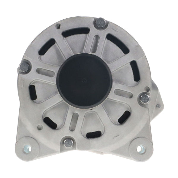 Alternator for 2010 Audi Q7 V6 3.6L 3597cc 219cid | OEM 021-903-016-K