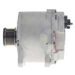 Alternator for 2010 Audi Q7 V6 3.6L 3597cc 219cid | OEM 021-903-016-K