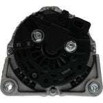 Alternator for Opel - Europe Astra H 1800, 16V, Z18XER | OEM 0 124 325 163